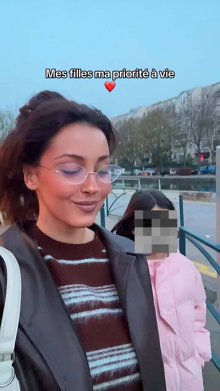 @R❤️