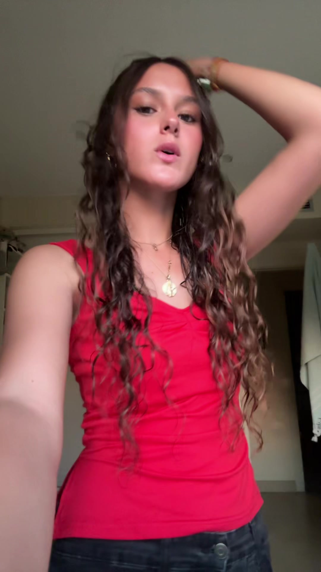 @pauula.lc