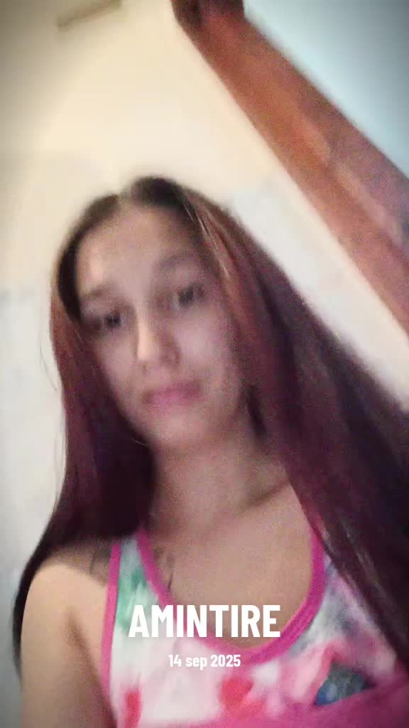 @❤️gianina💎