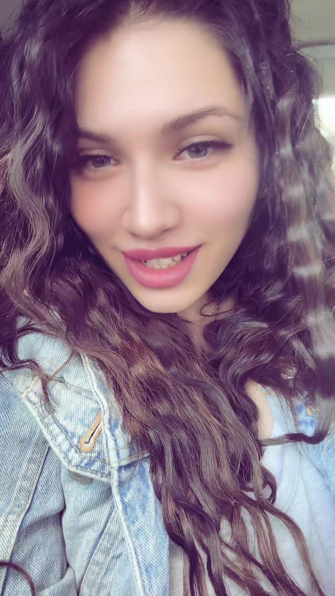 @Raluca Ioana