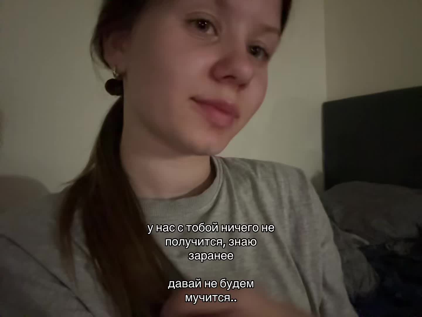 @danvvqx