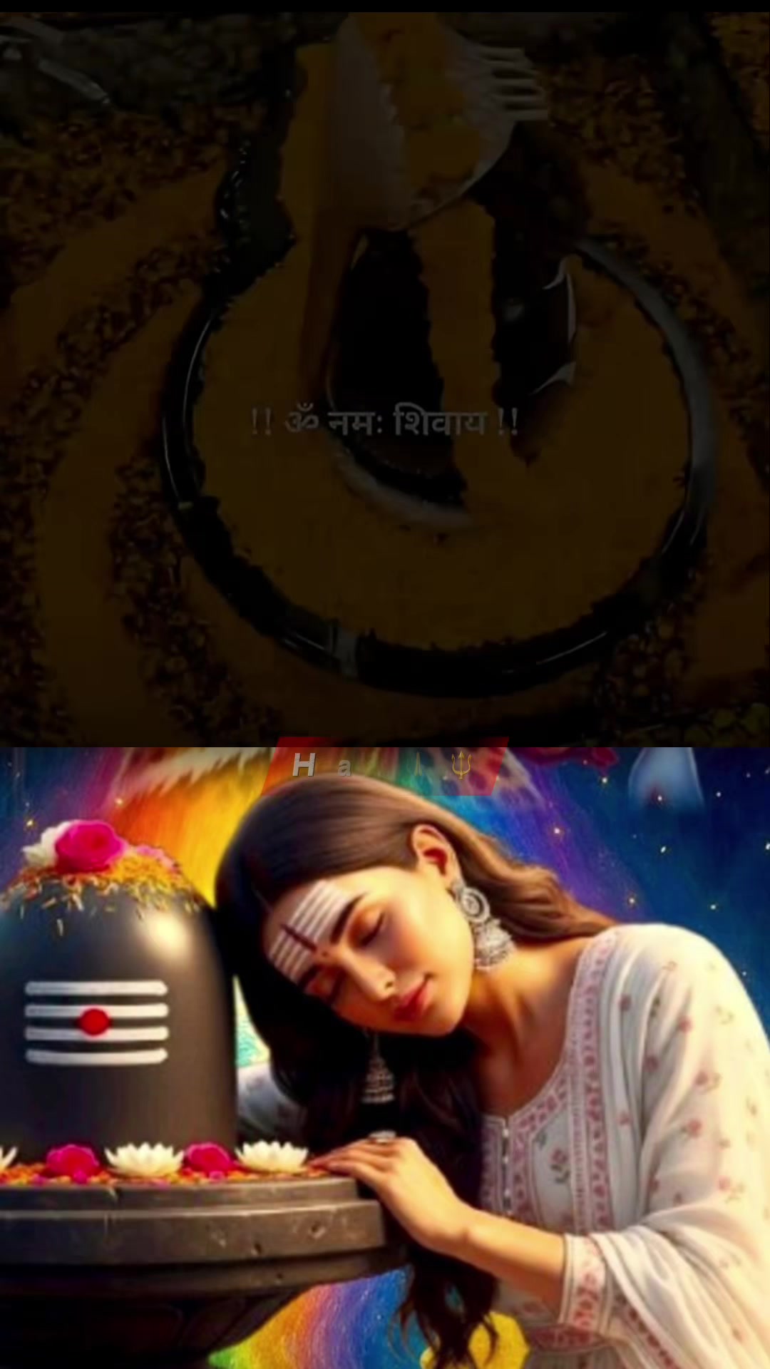 @omnamashivayaomo