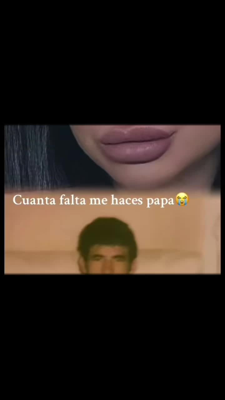 @Samara🍓siempre🍓perfumada