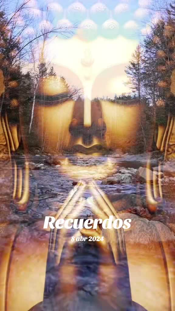 @🌟🌠☯💖{ SOKRATES }💖☯🌠🌟