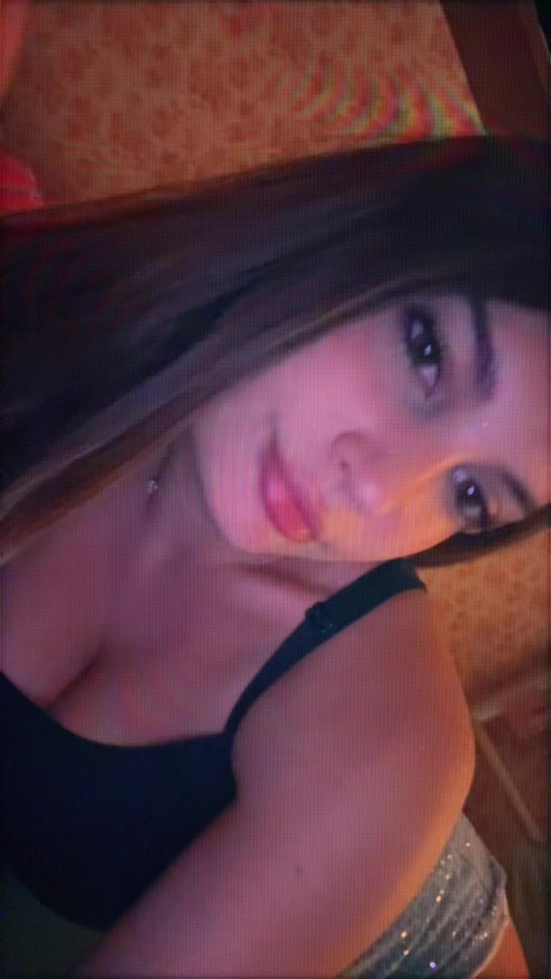 @Ally