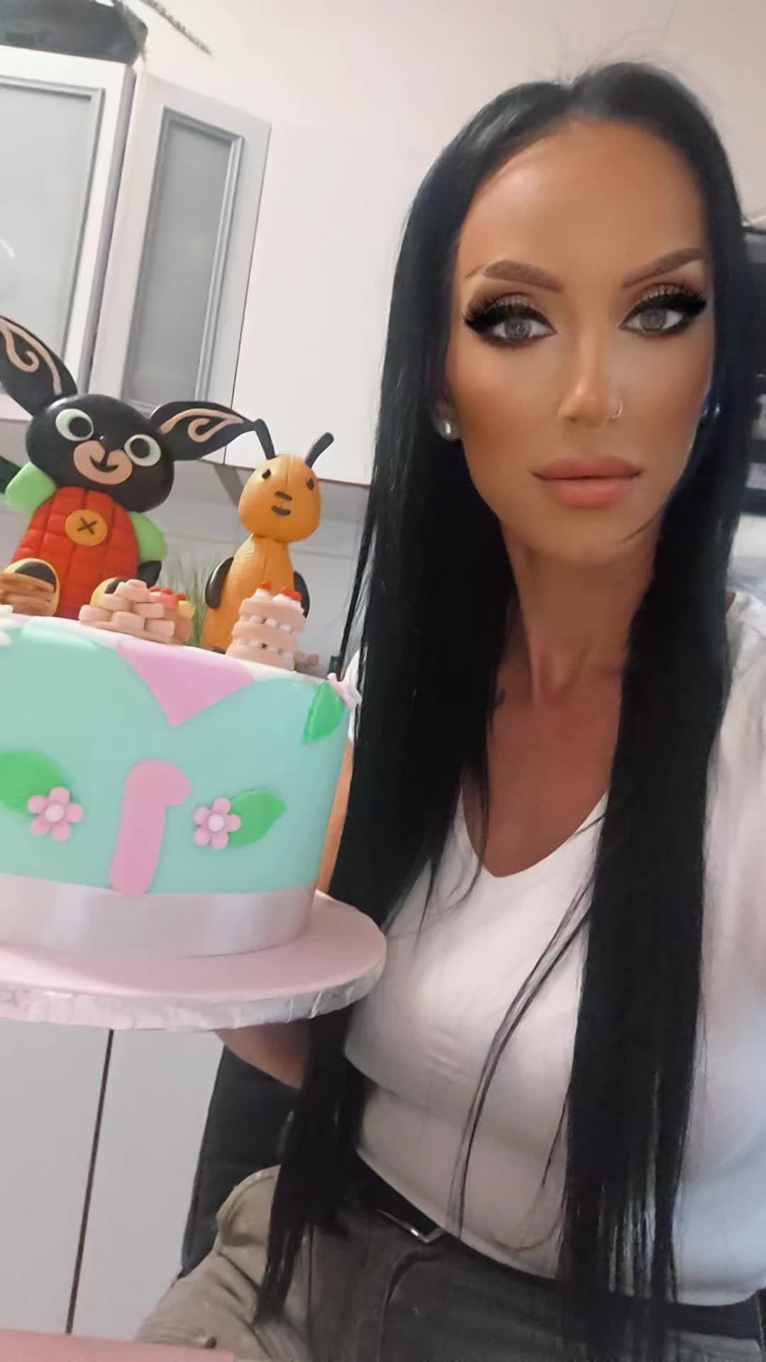 @💋Dollcsi®️💋