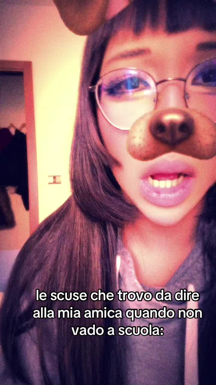 @andre ๐