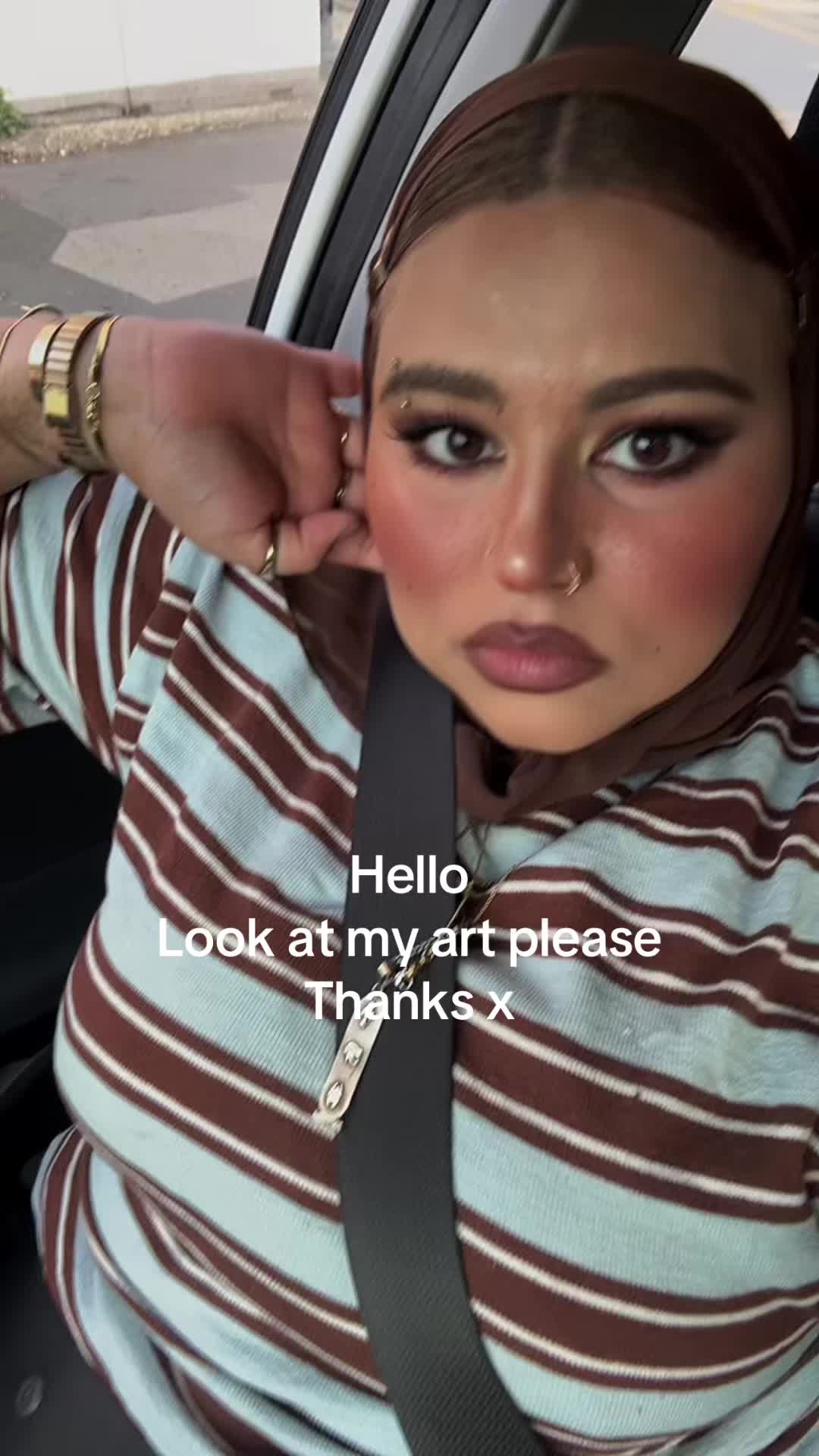 @aminahxarts🇵🇸🇵🇰