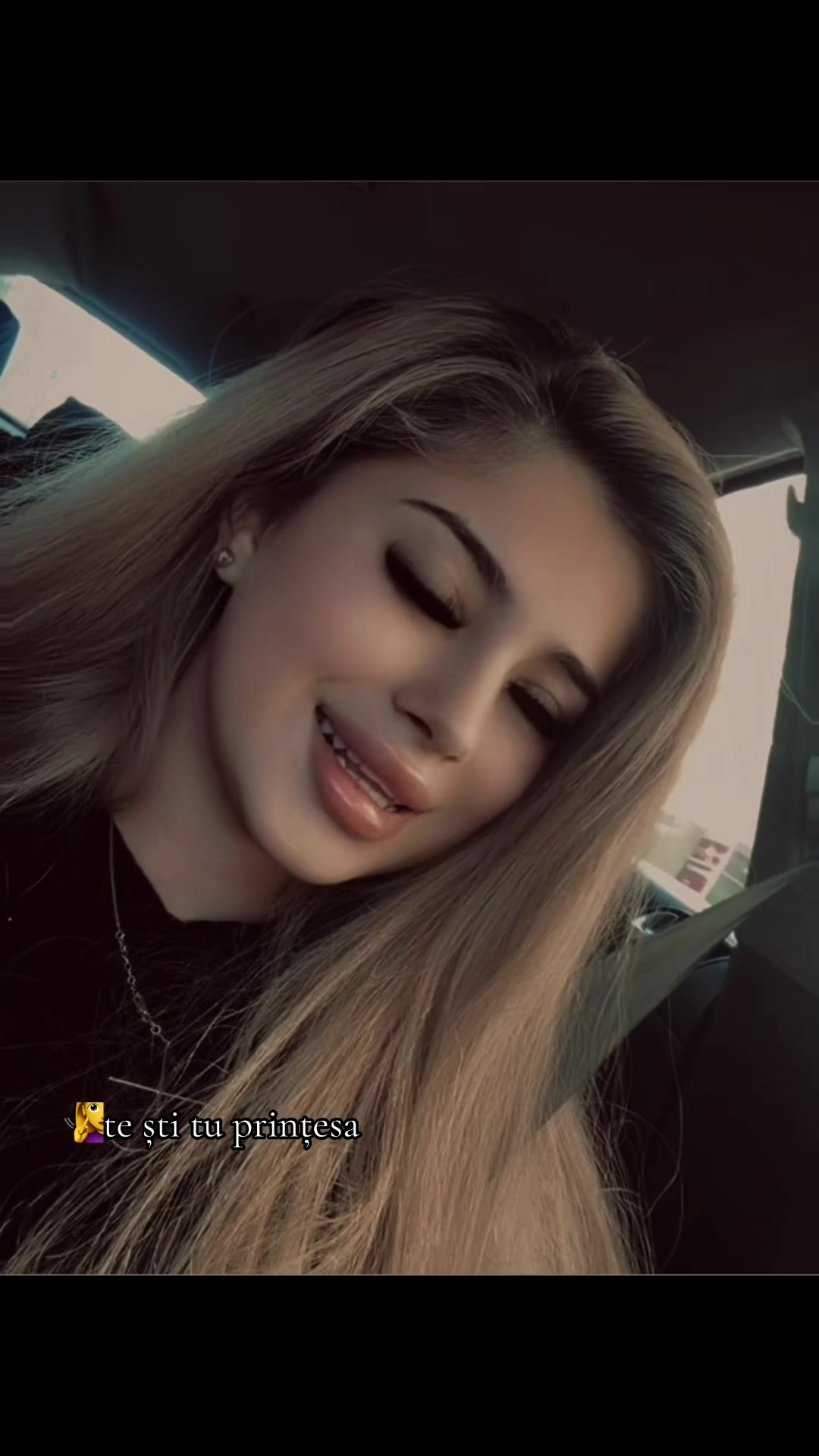 @♥️ جيورجيانا كارلا🧸