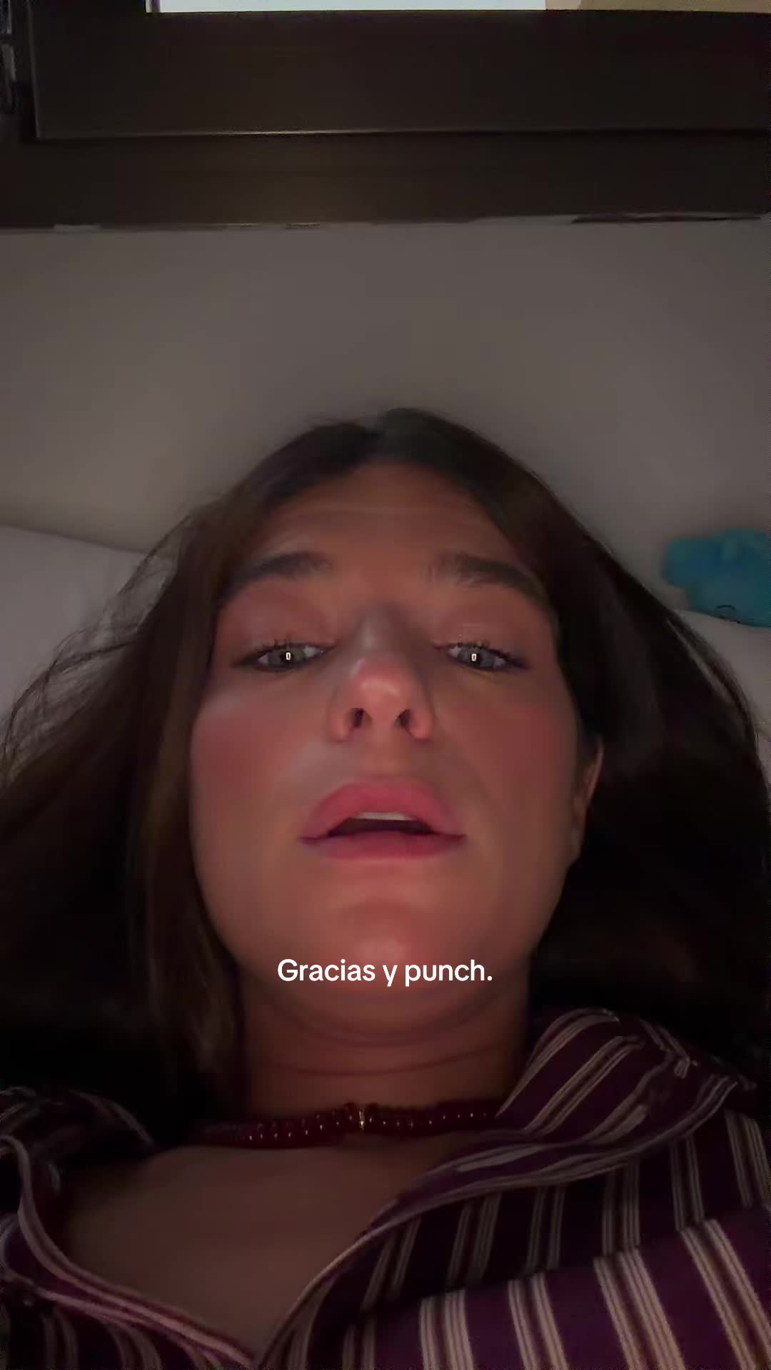 @Bonbonreich