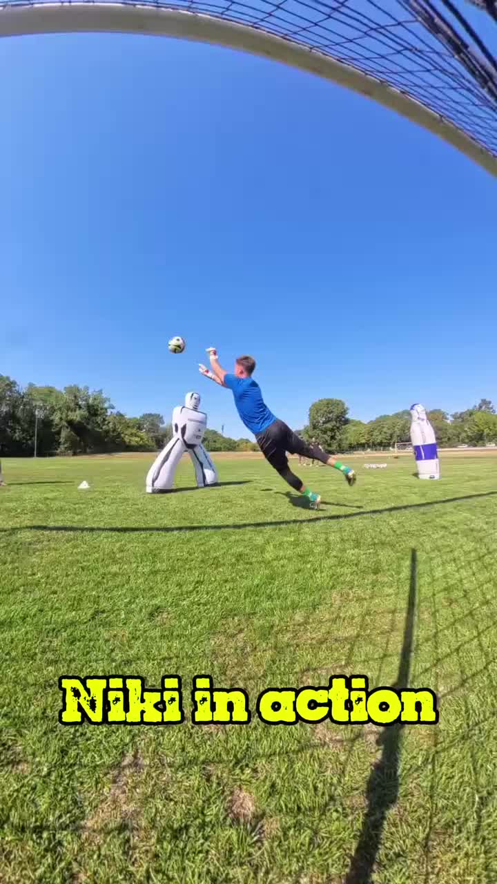 @𝐺  𝑃  𝐶