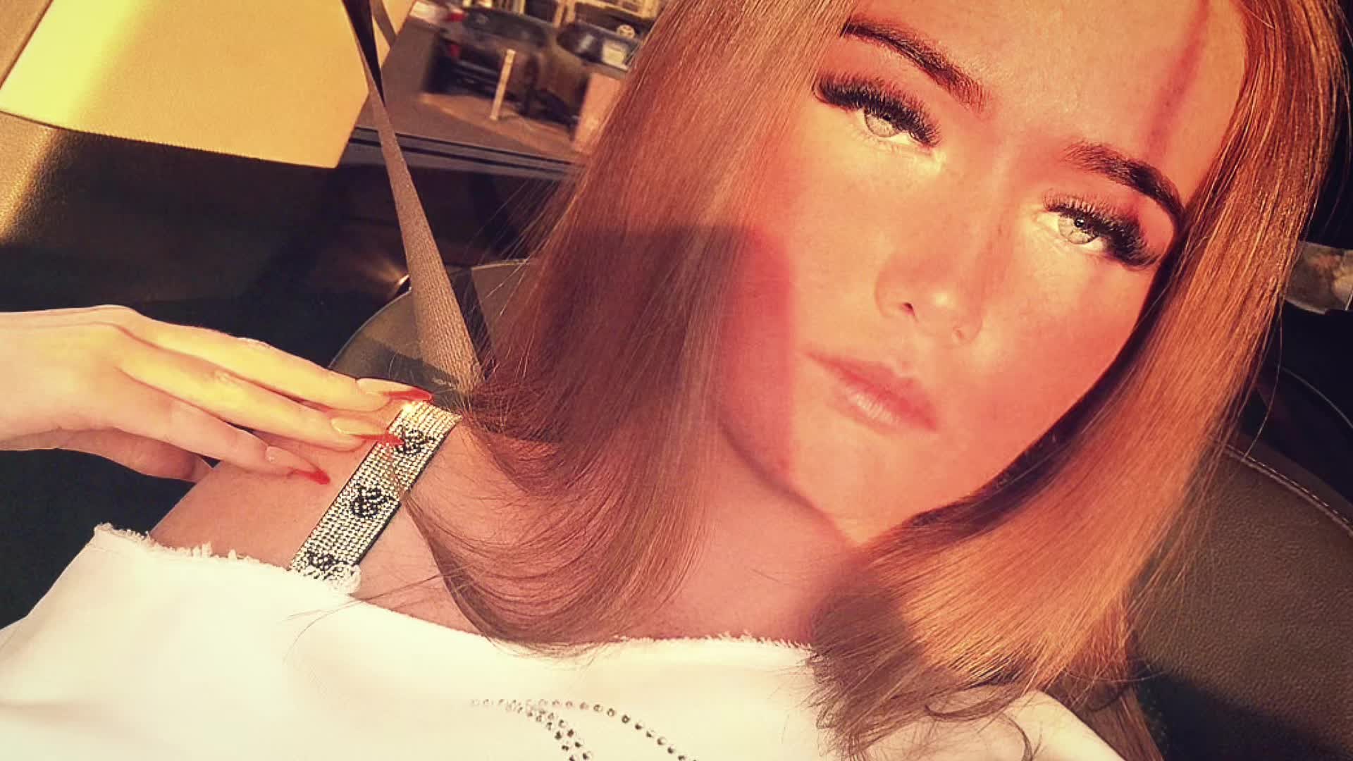 @𝓙ᥫ᭡