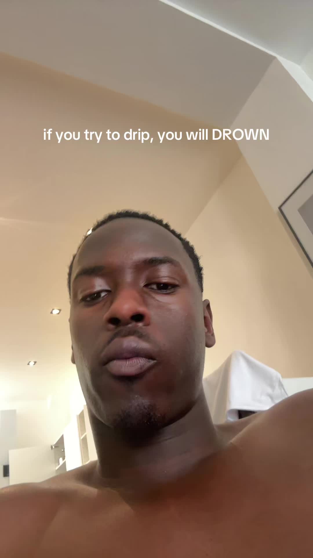 @s4intjt