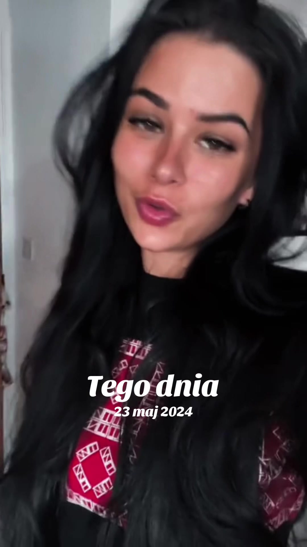 @Sara 🖤