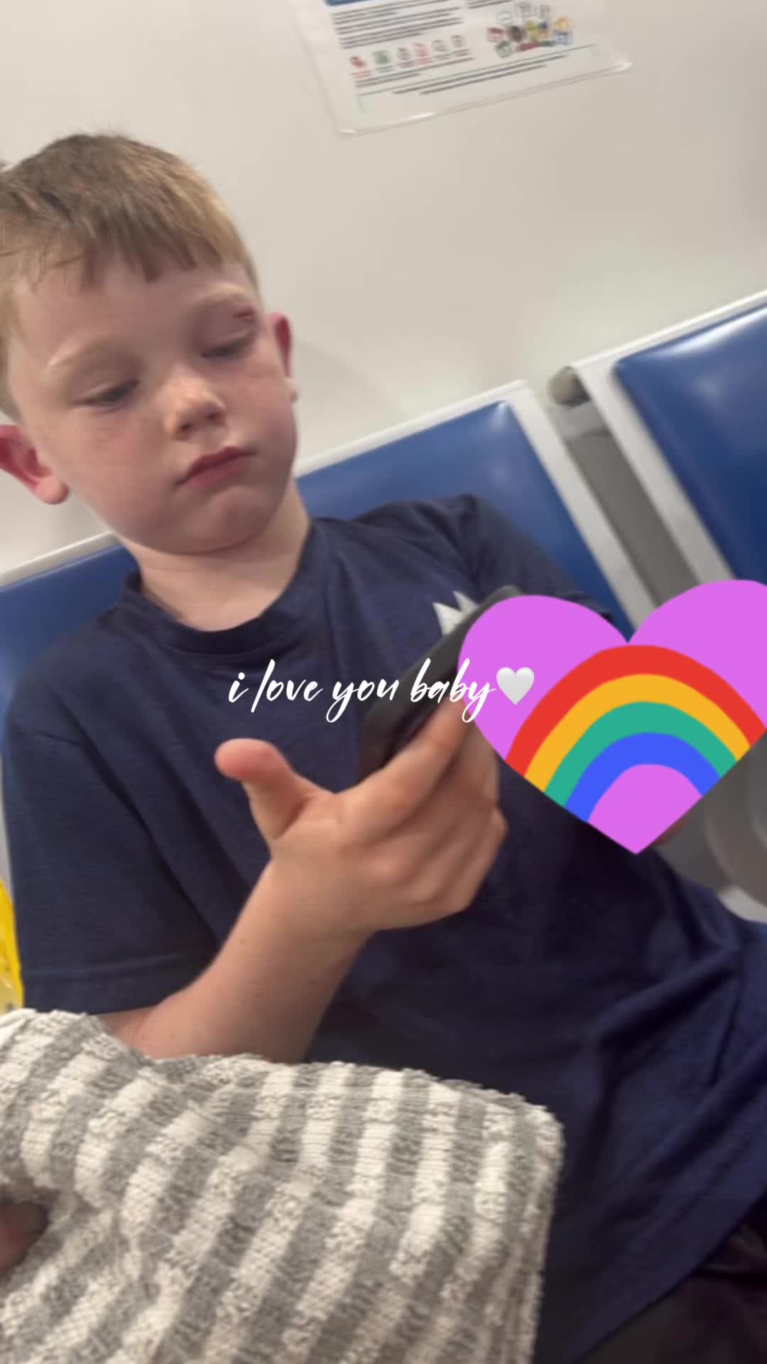 @amyxx2