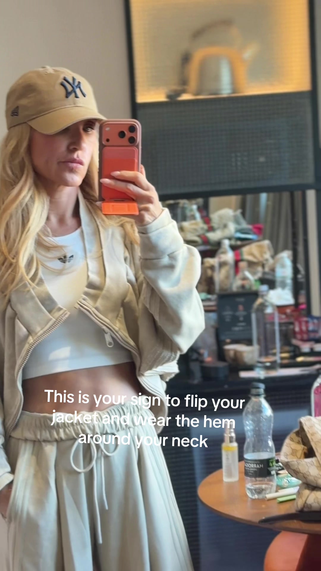 @lenia.papas