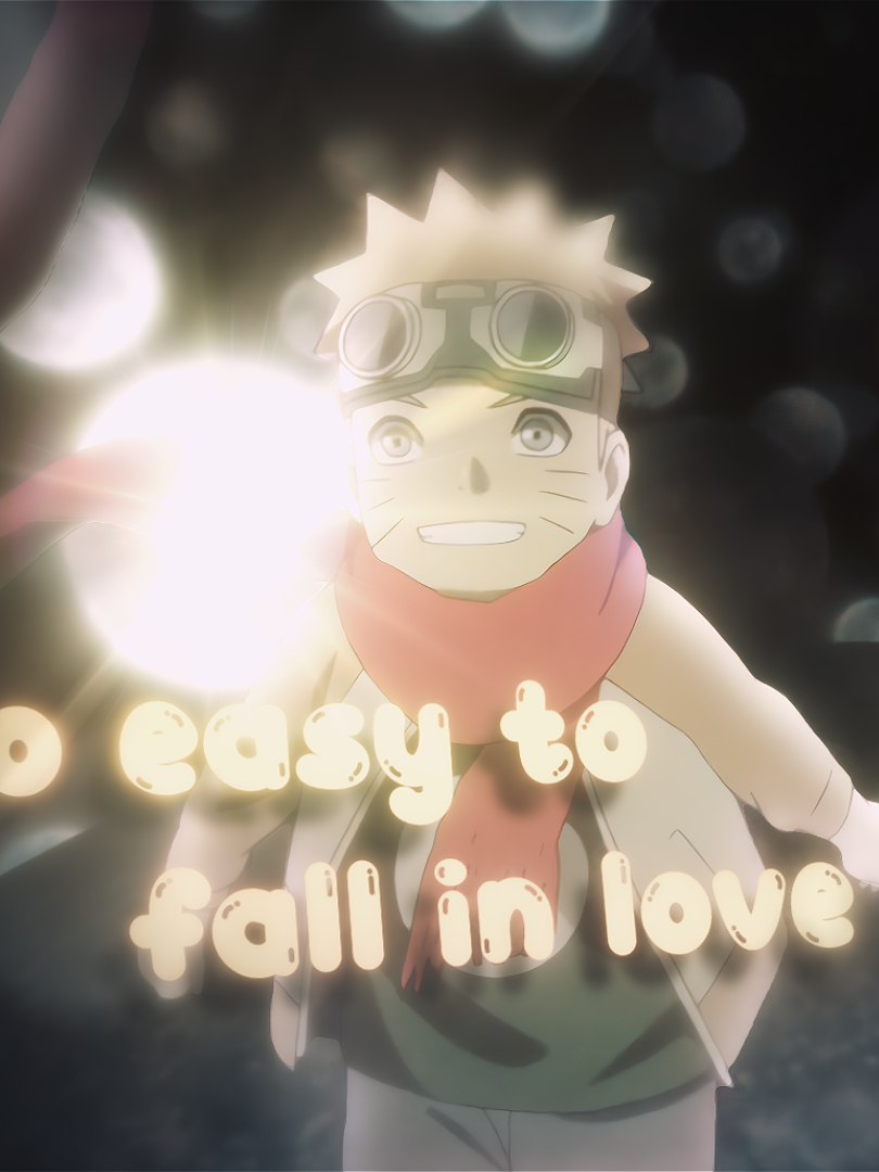 @SPACE.AMV