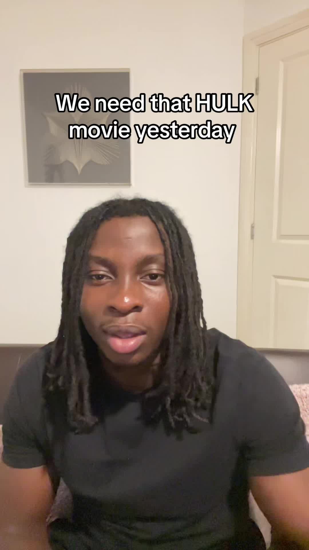 @ft.damzo2