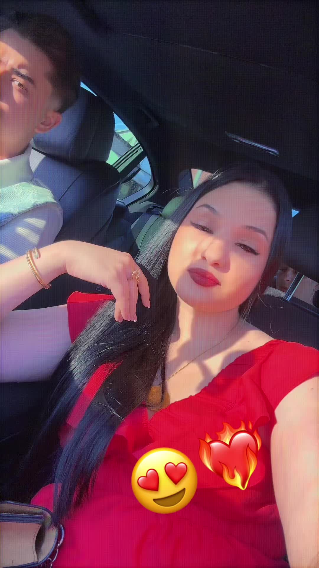 @fransisco__19