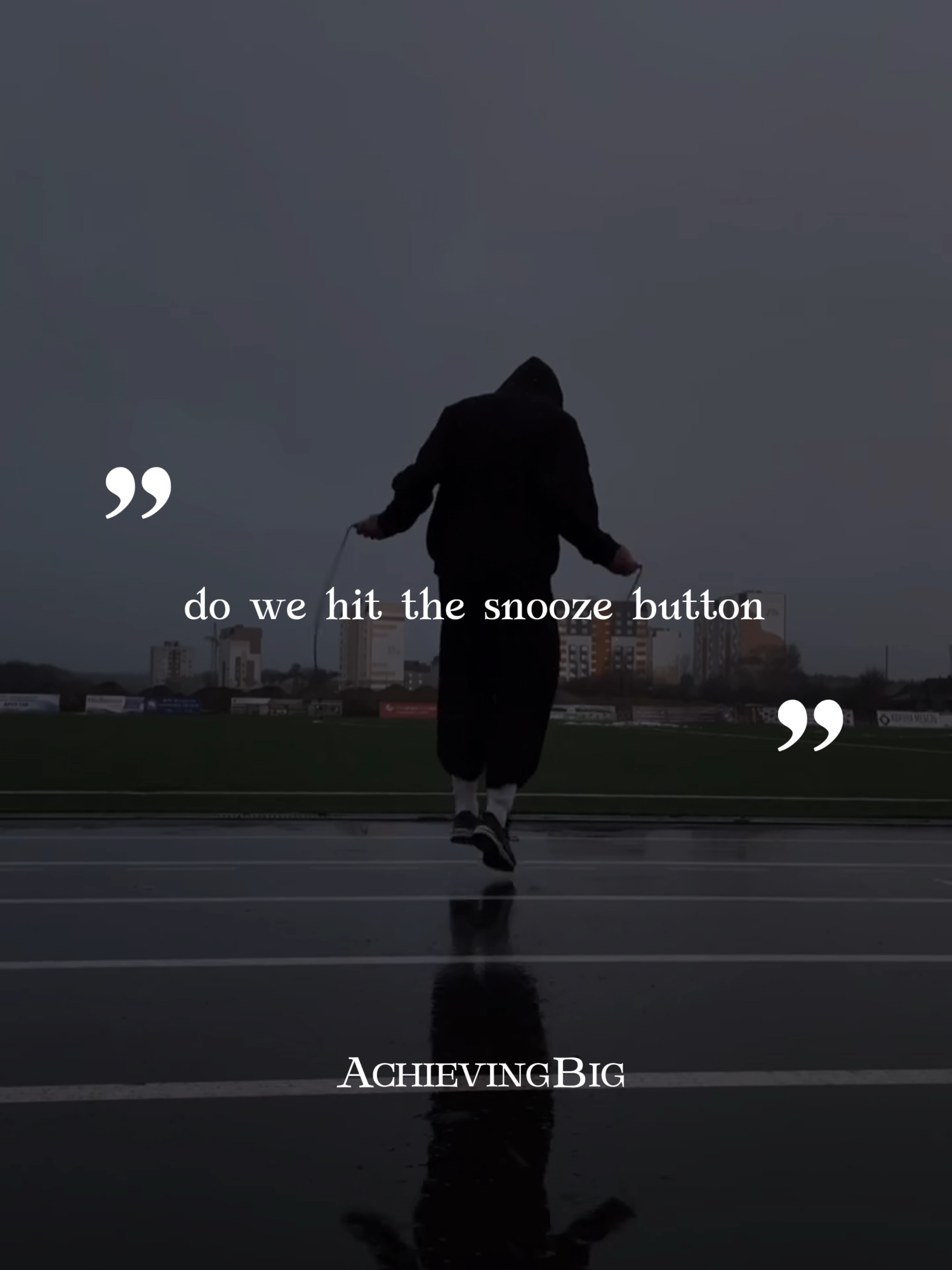@AchievingBig