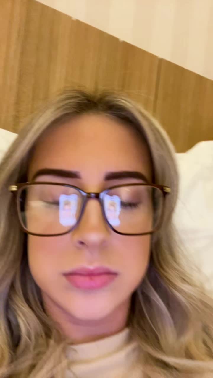 @luana