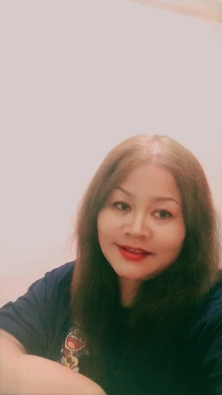 @MAKMUNG 🇭🇰💃🇮🇩💃