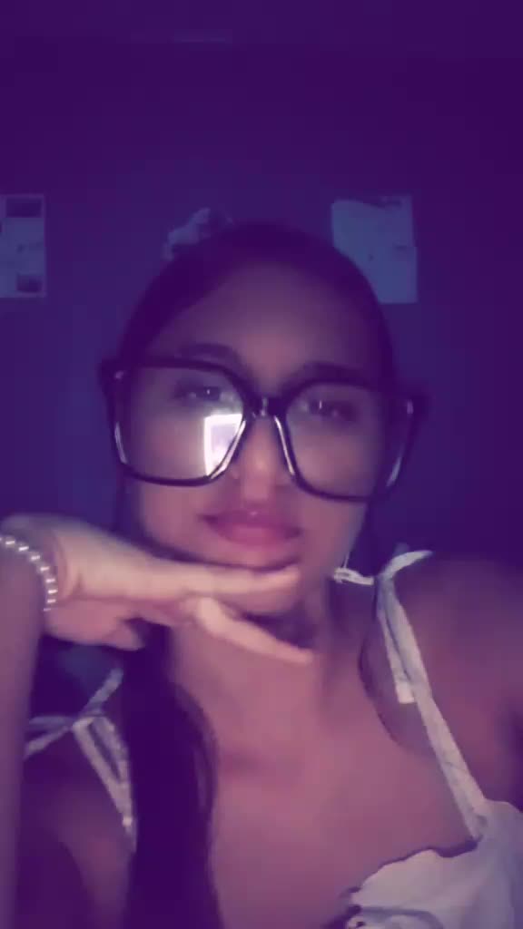 @⭐🪽