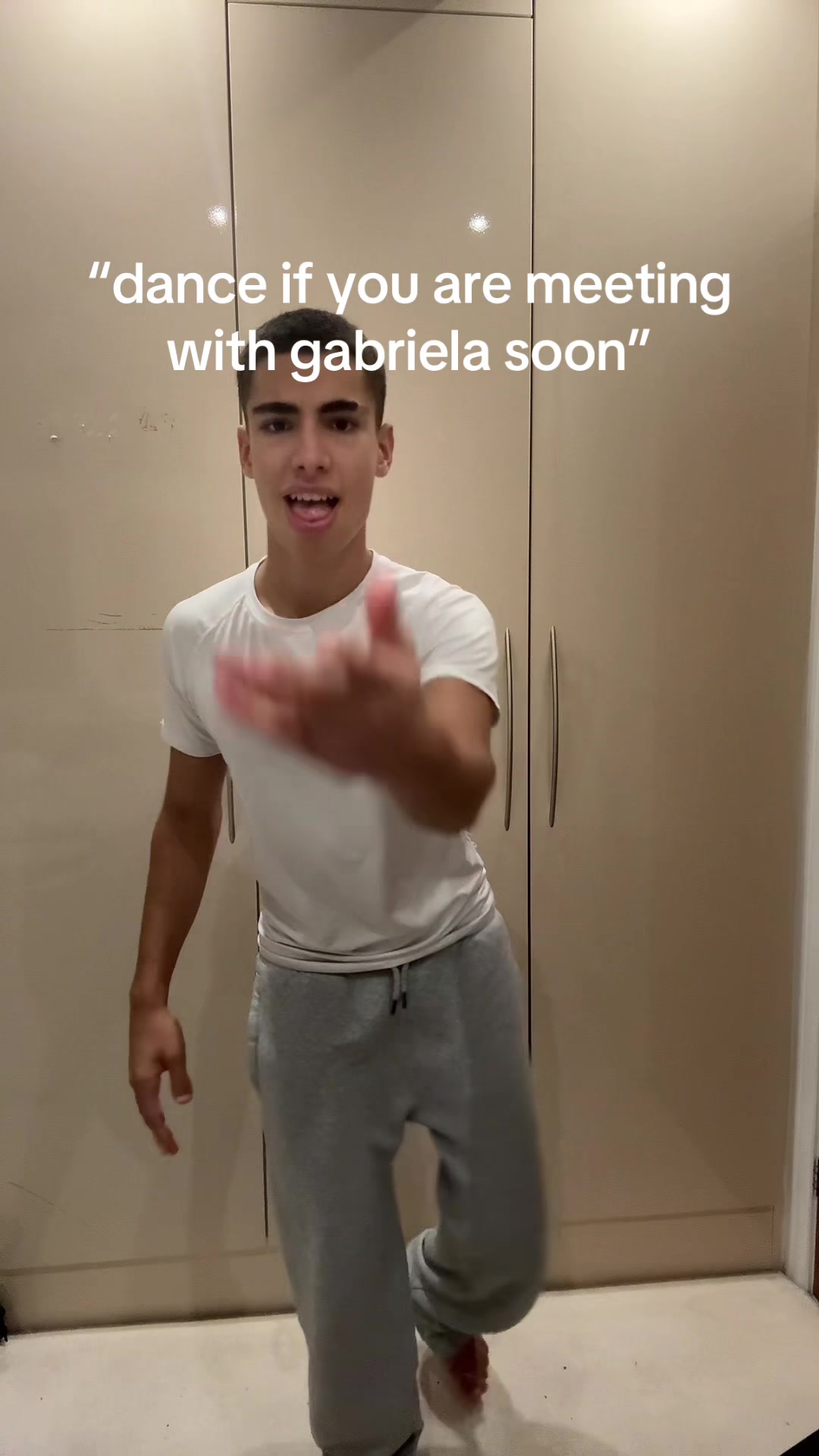 @𝐒 𝐇 𝐀 𝐋 𝐄 𝐕