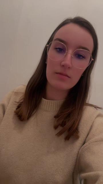 @&Eacute;milie Petrissans