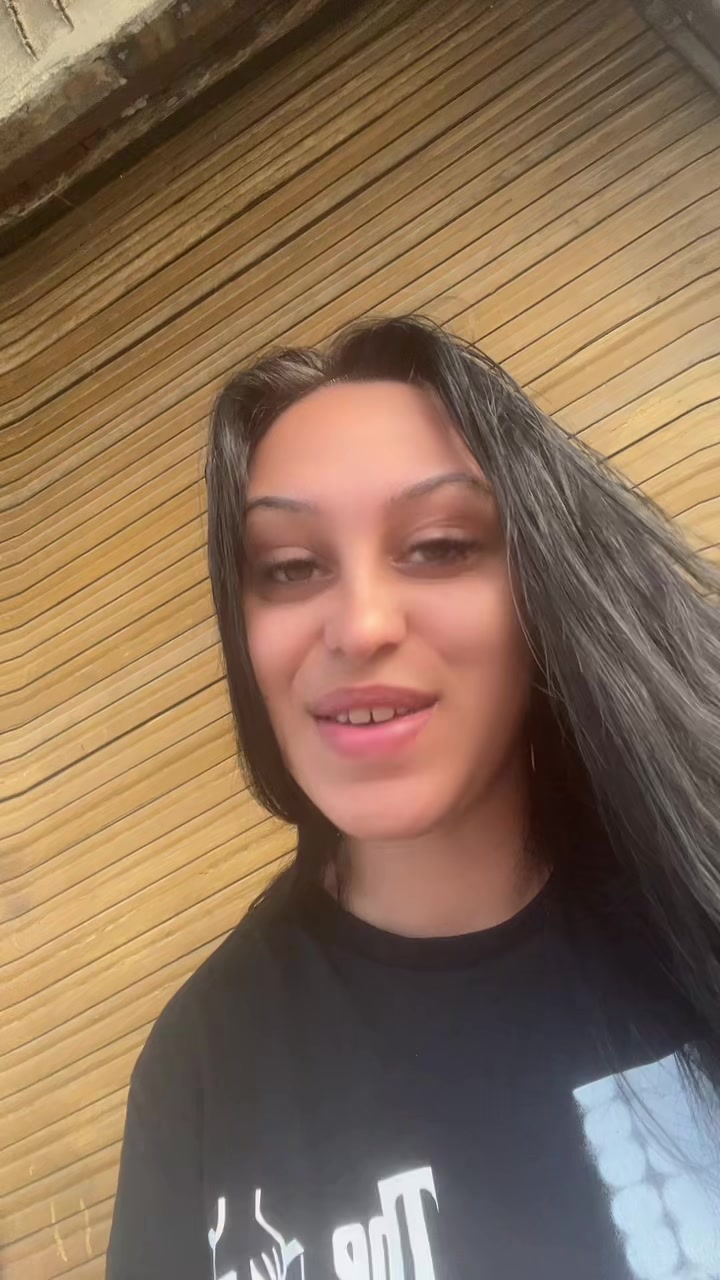 @⚜️Emily⚜️
