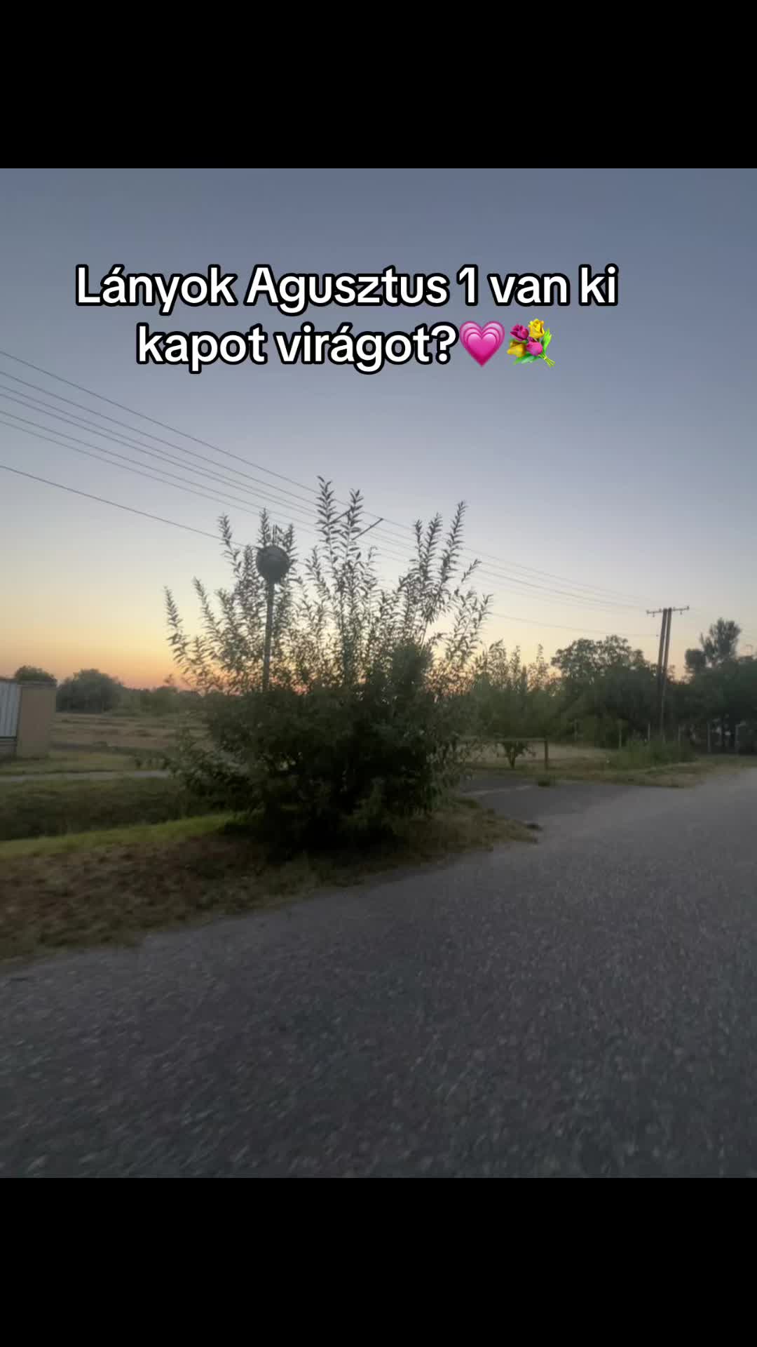 @🪫