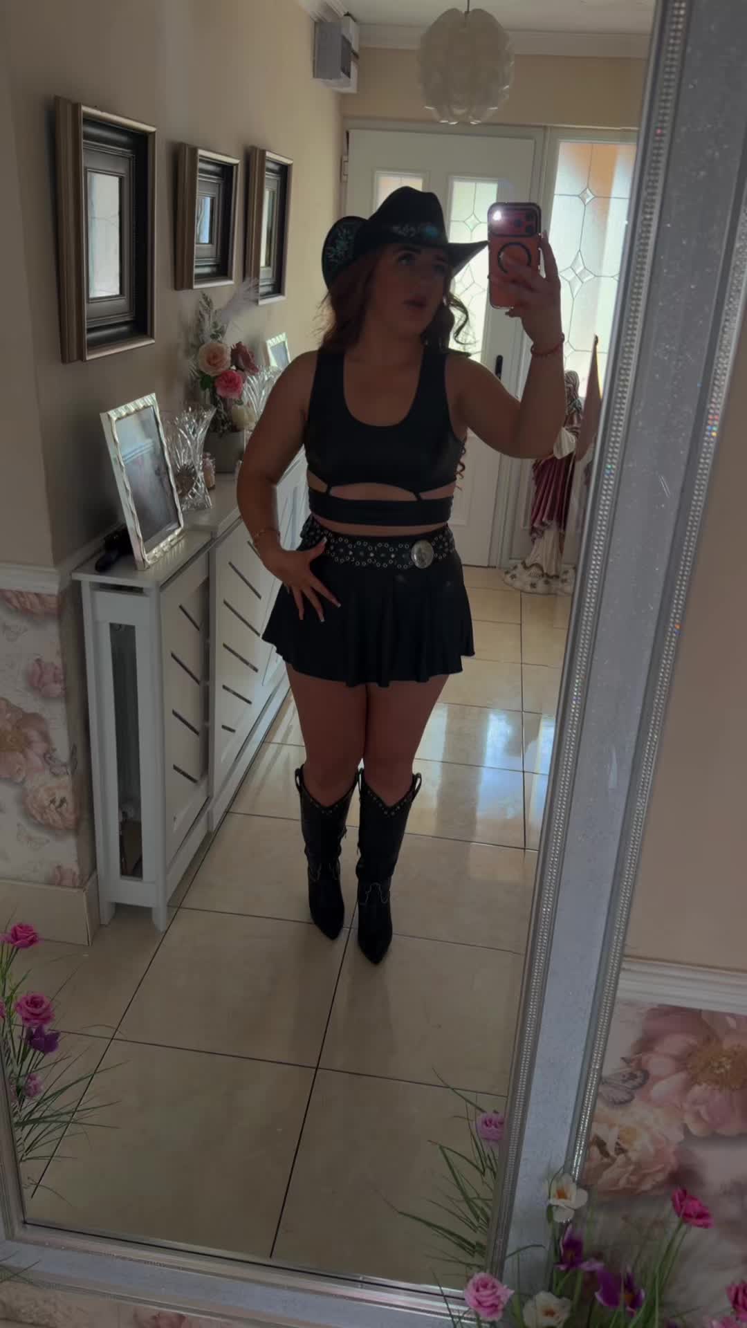 @lakisha🫶🏽