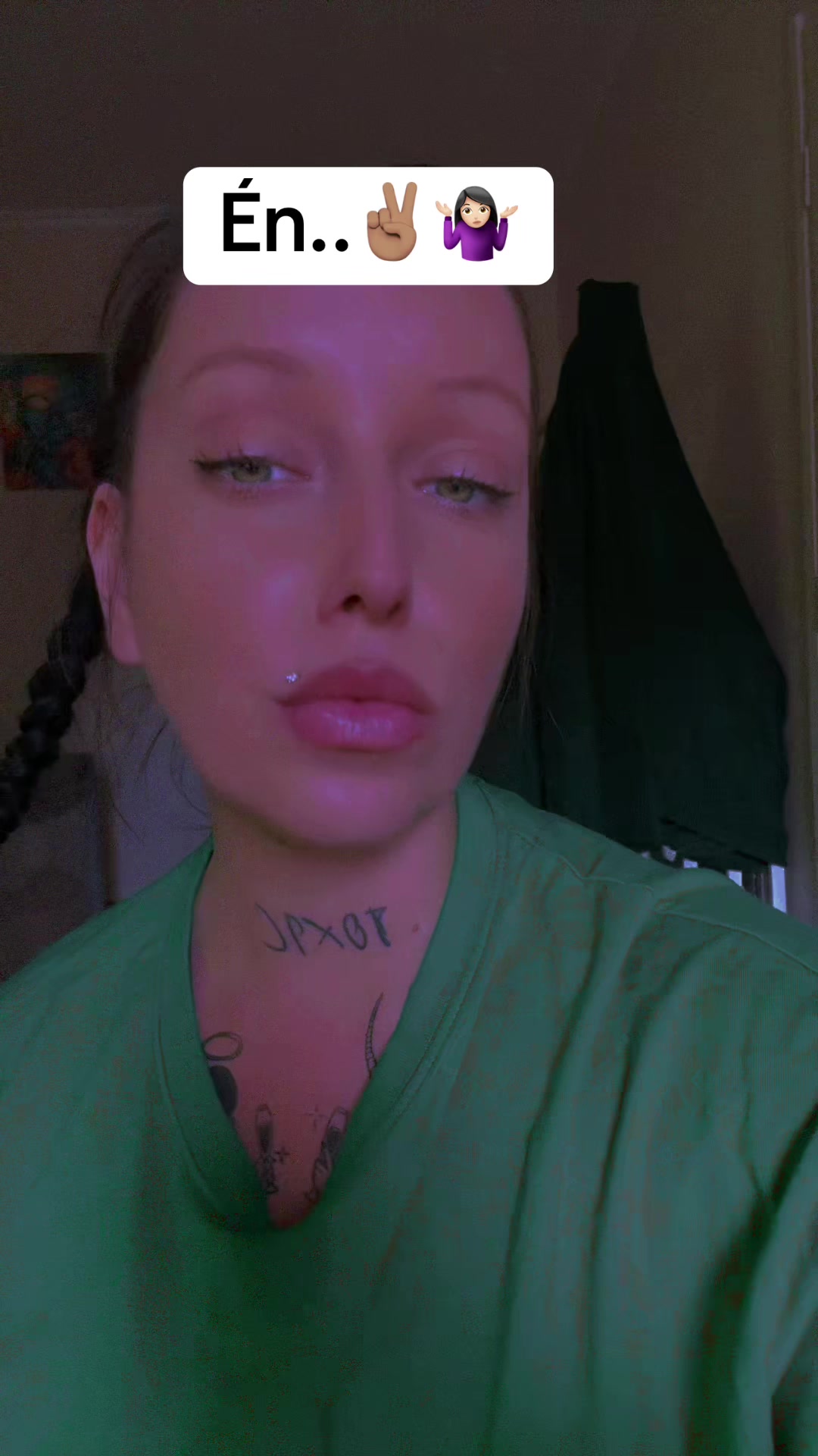 @𝟘,𝟚𝟝 𝕗𝕣𝕠𝕟𝕥𝕚𝕟💊