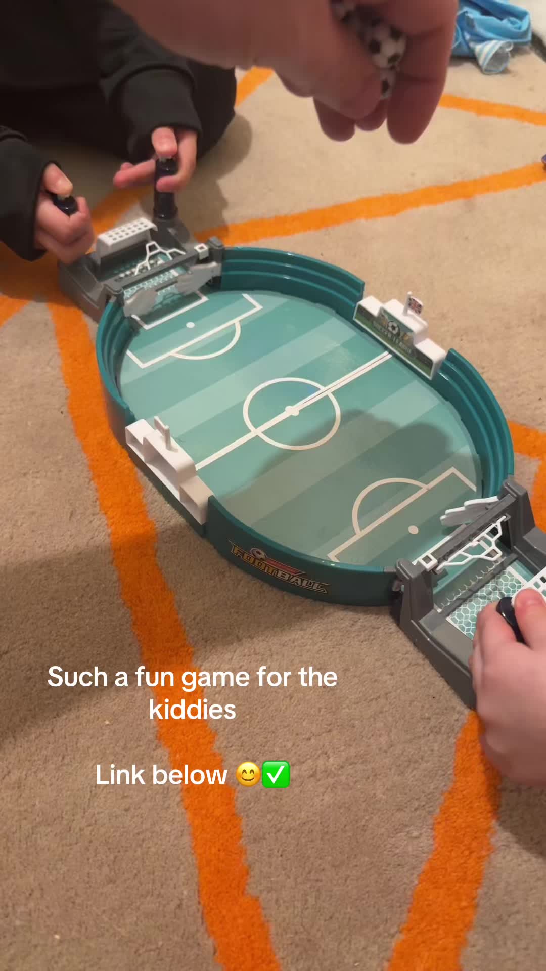 @Sam Wade