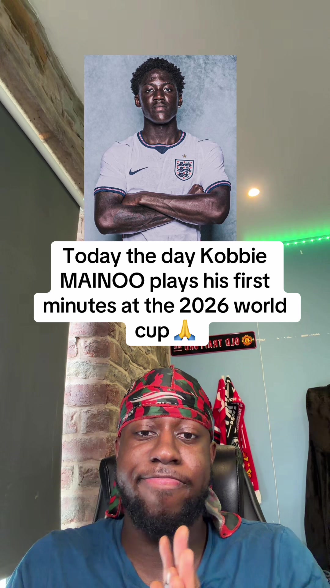 @meckzutd