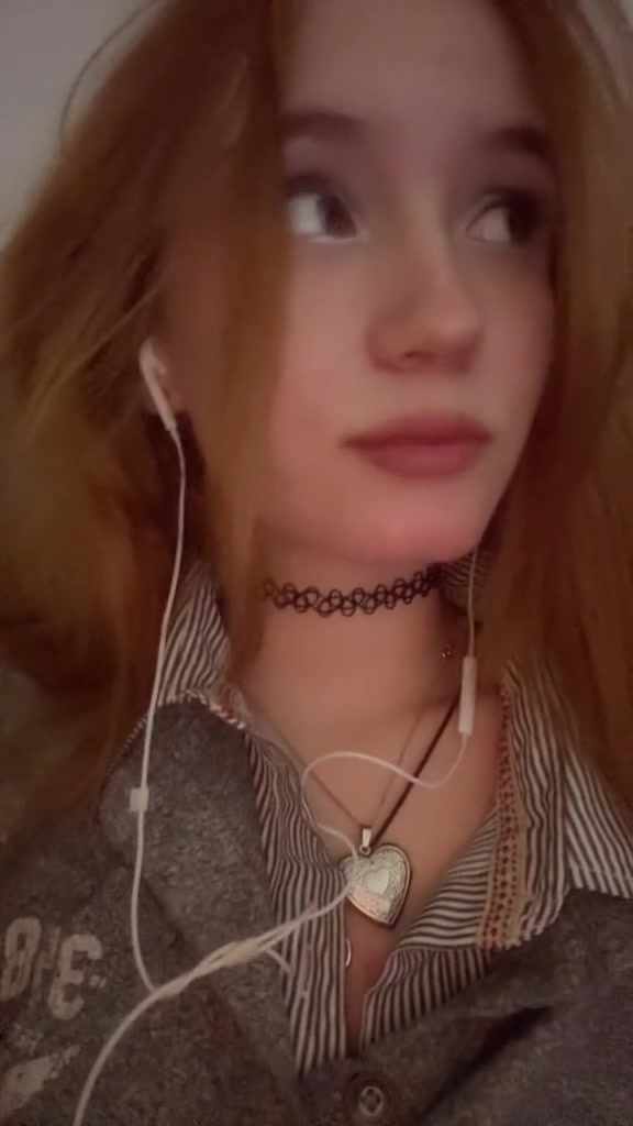 @lu9a