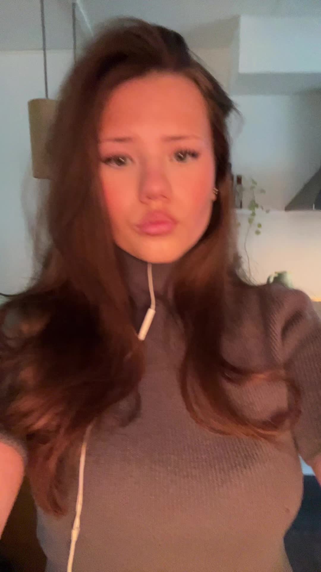 @Milla Skördehed