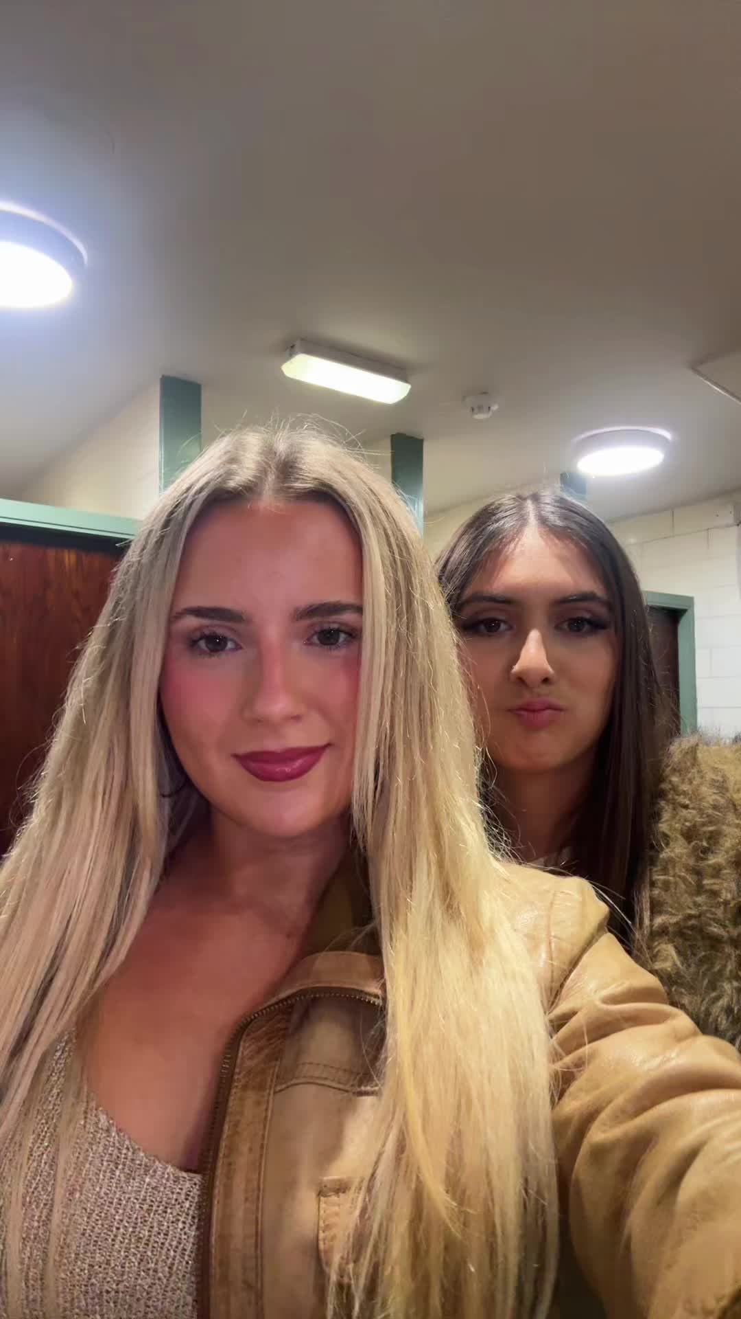 @jamiefell0ws