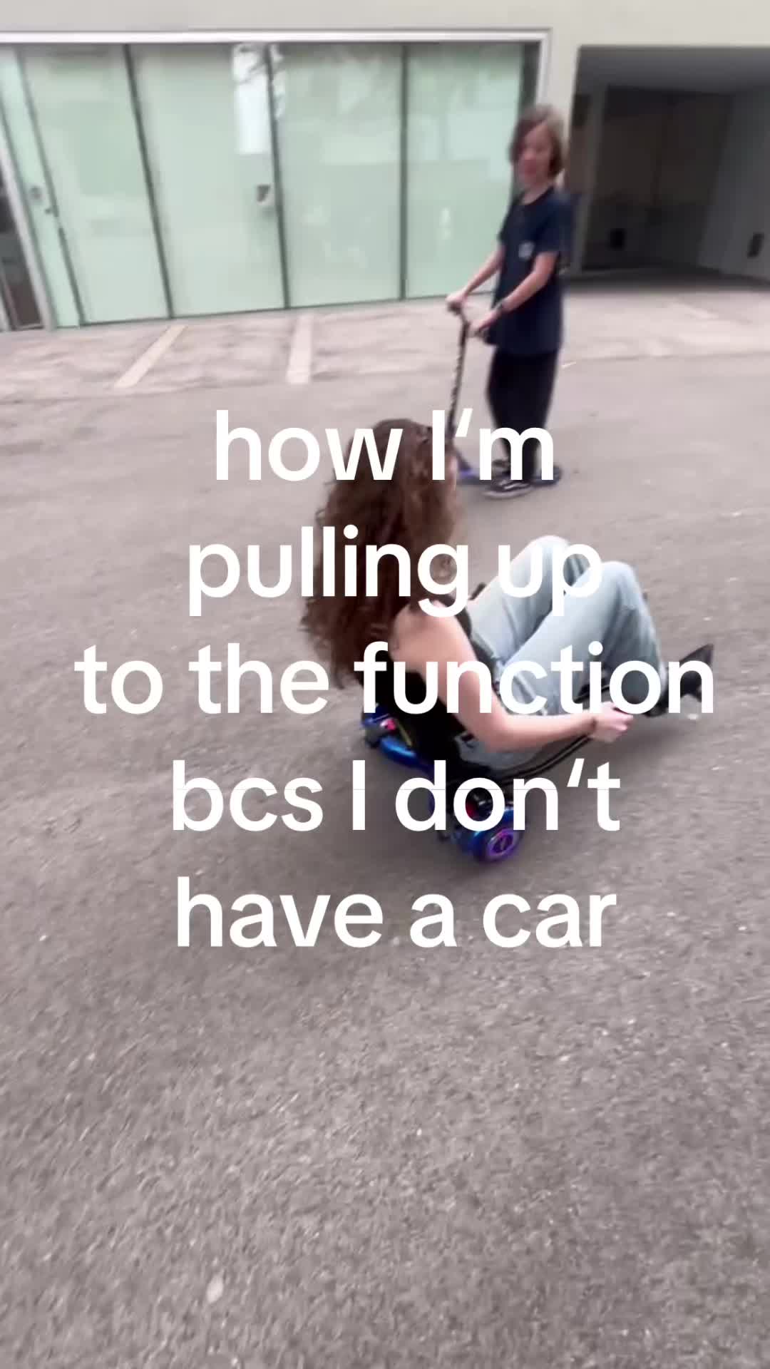 @angela