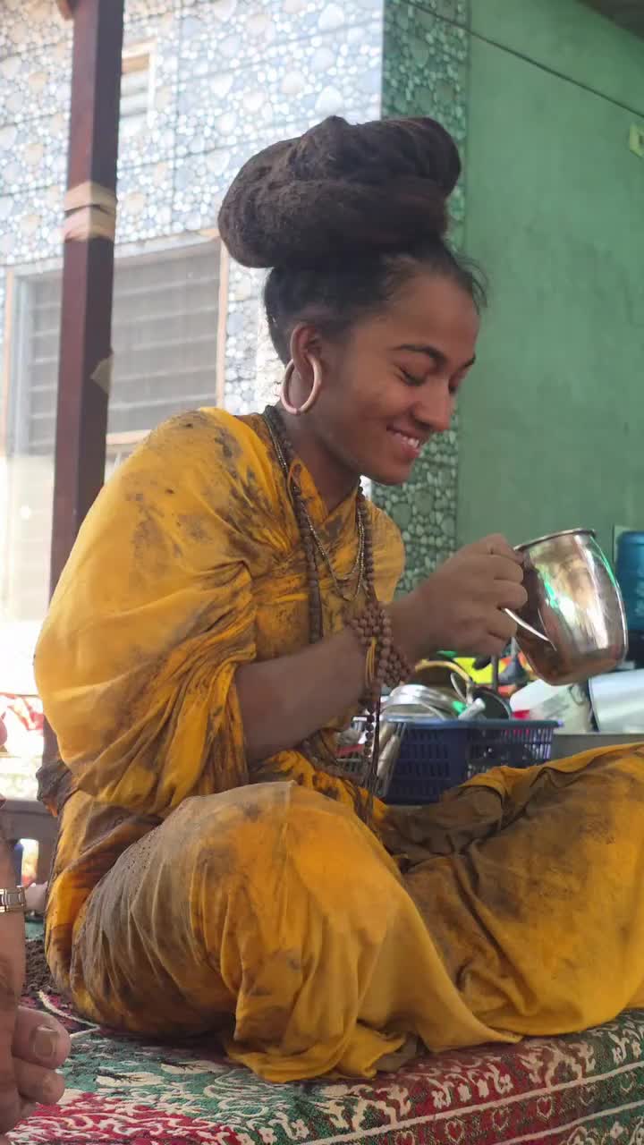 @🔱🕉️சிவன் மகள்🌻Ammu🕉️🔱SK💚