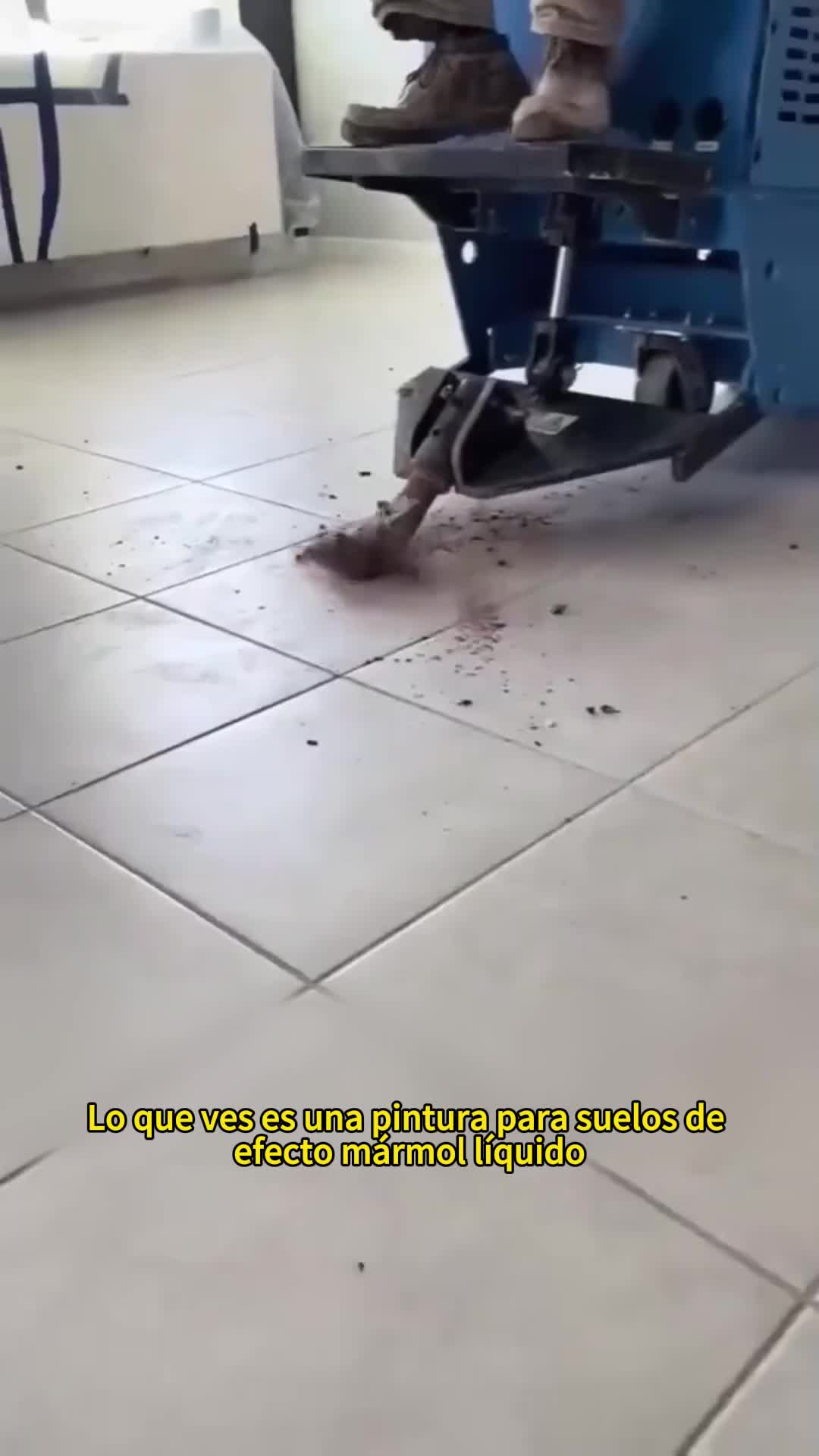 @Kathy.li