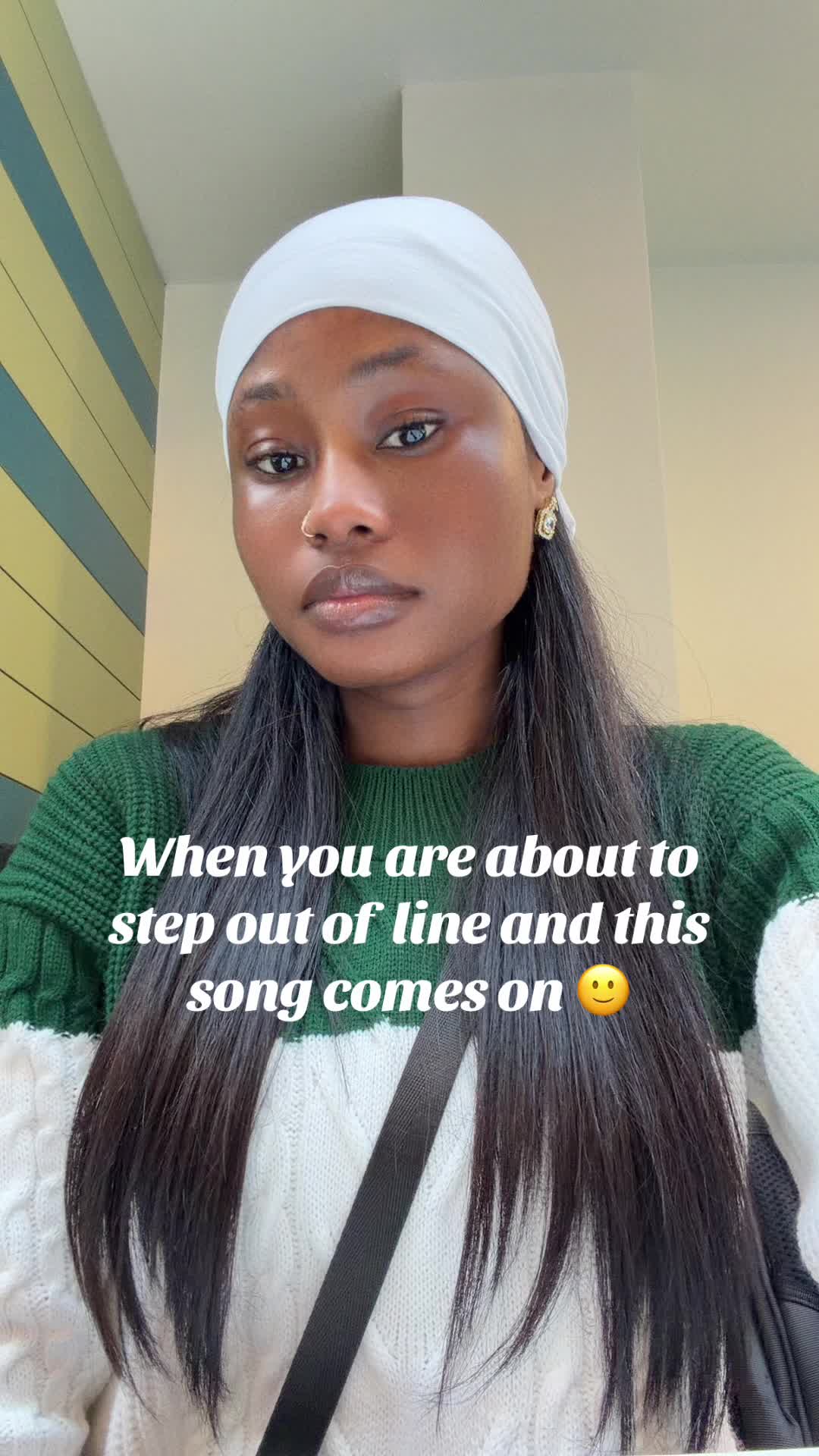 @Abidemi