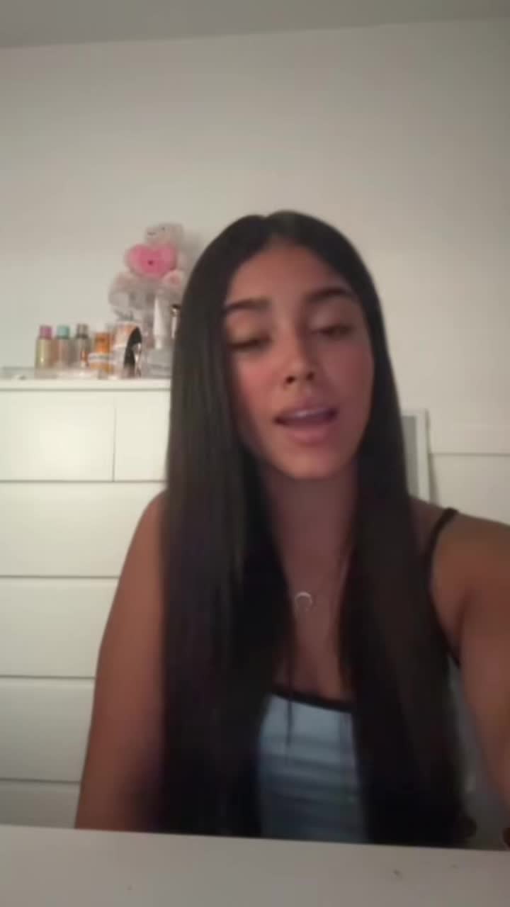 @Paula Rodriguez