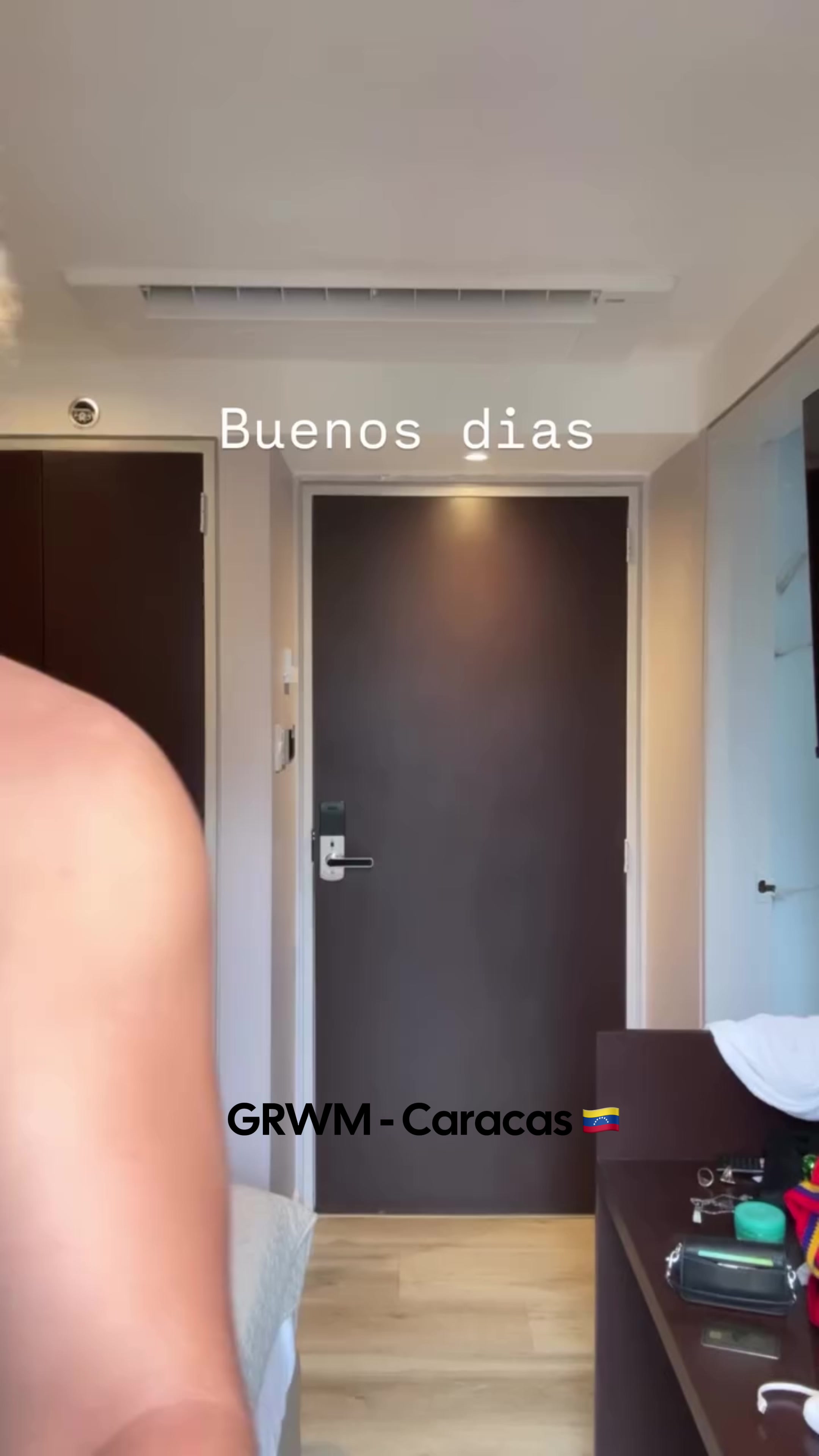 @Jun Fernandez