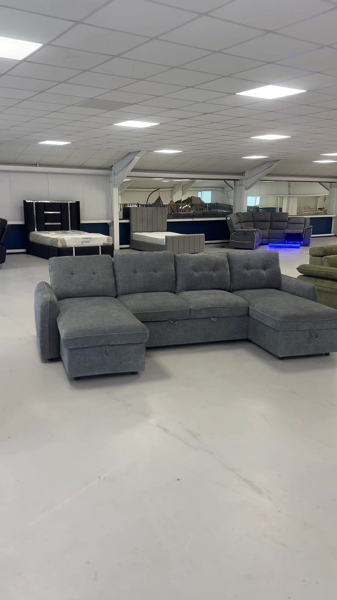 @Furniture Bros Ltd i.e