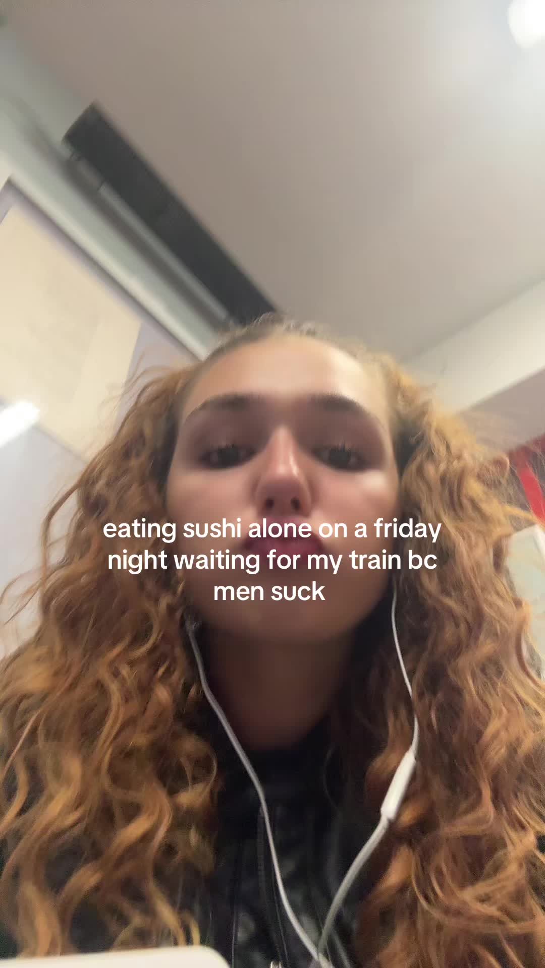 @Babyyjeejee