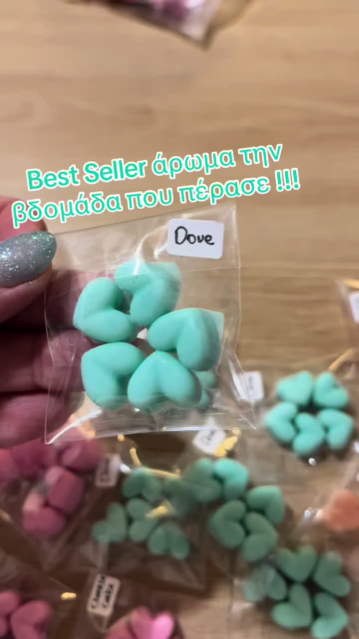 @anna.waxmelts