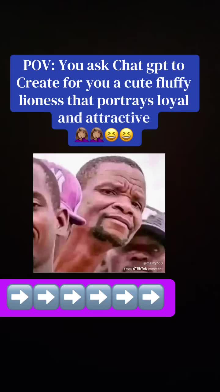 @hagalycious