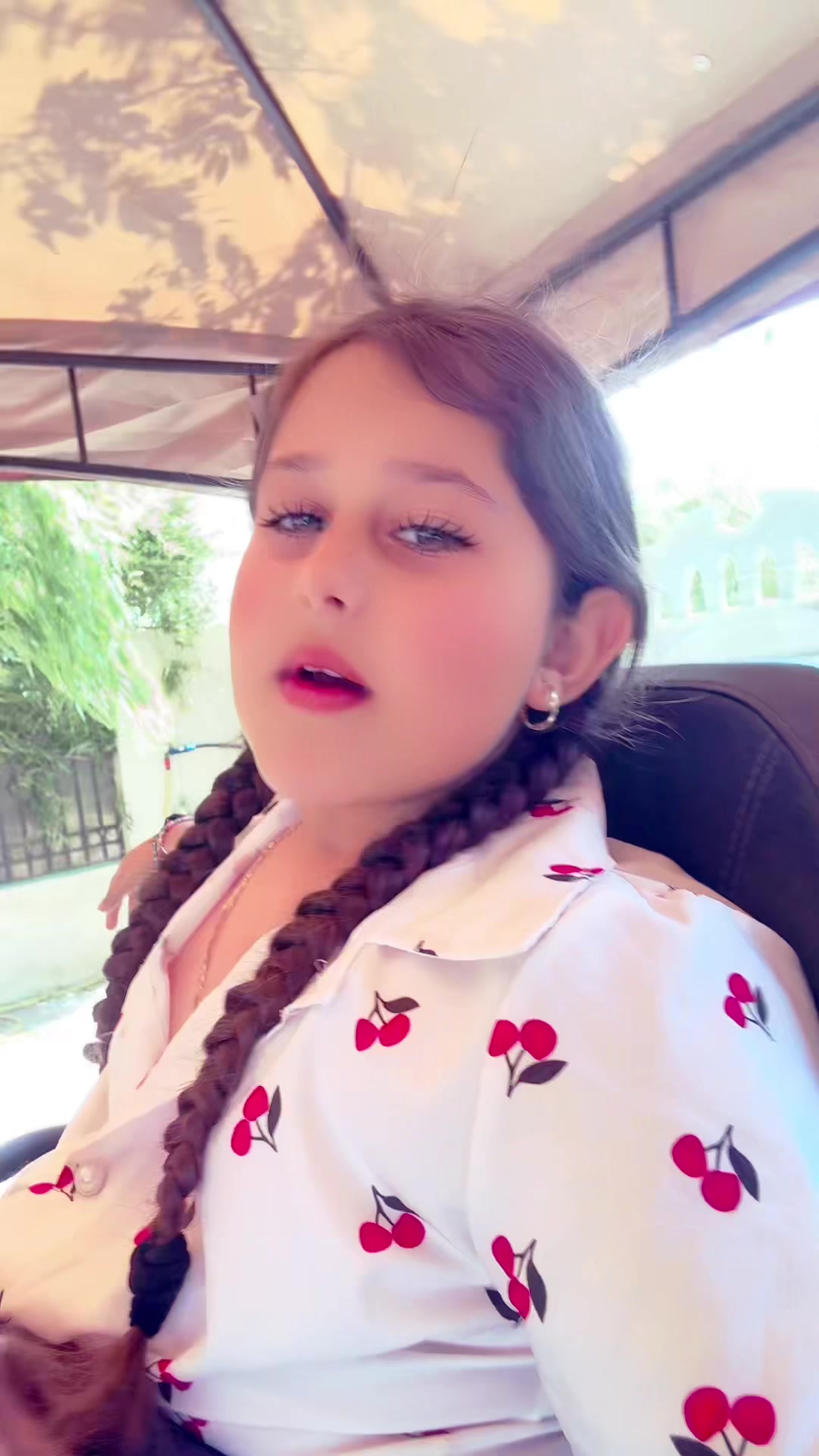 @Ema 💕