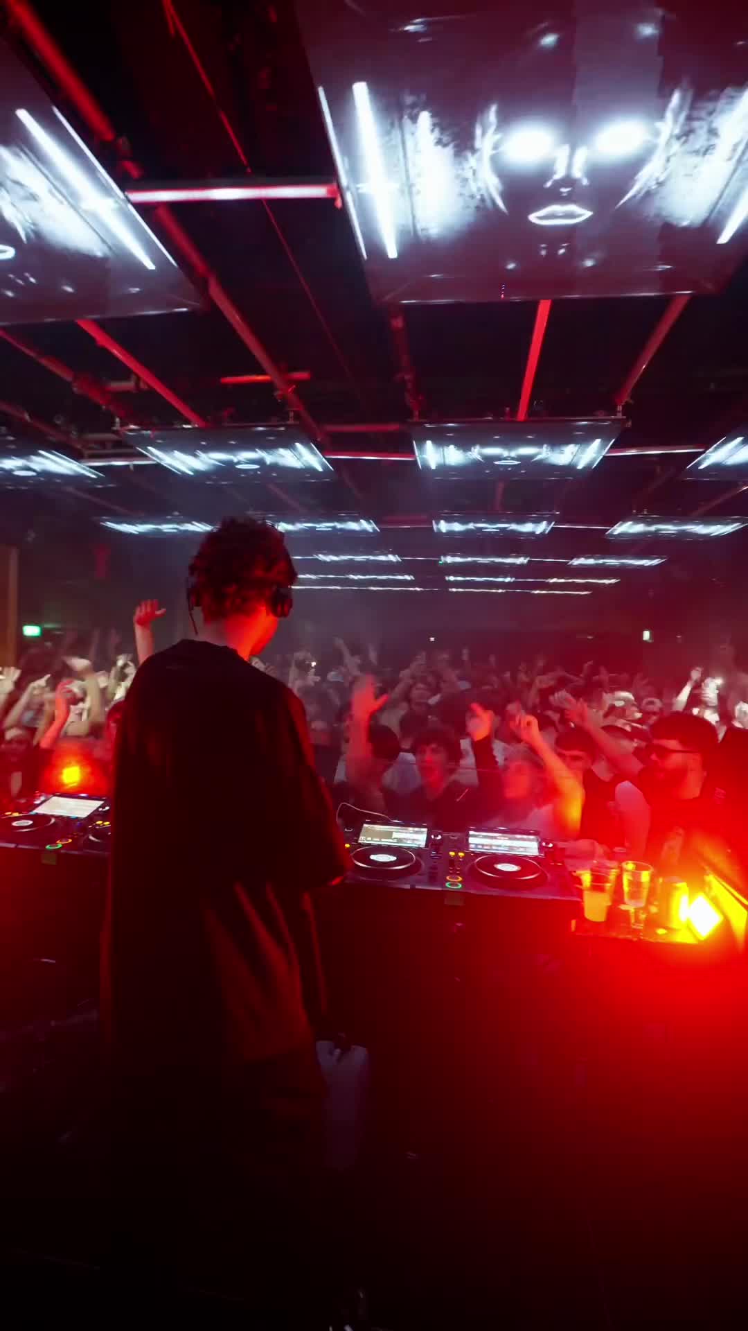 @thewarehouseleeds